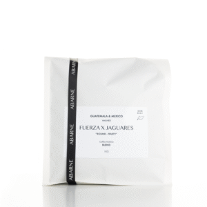 1Kg feature fuerza x jaguares