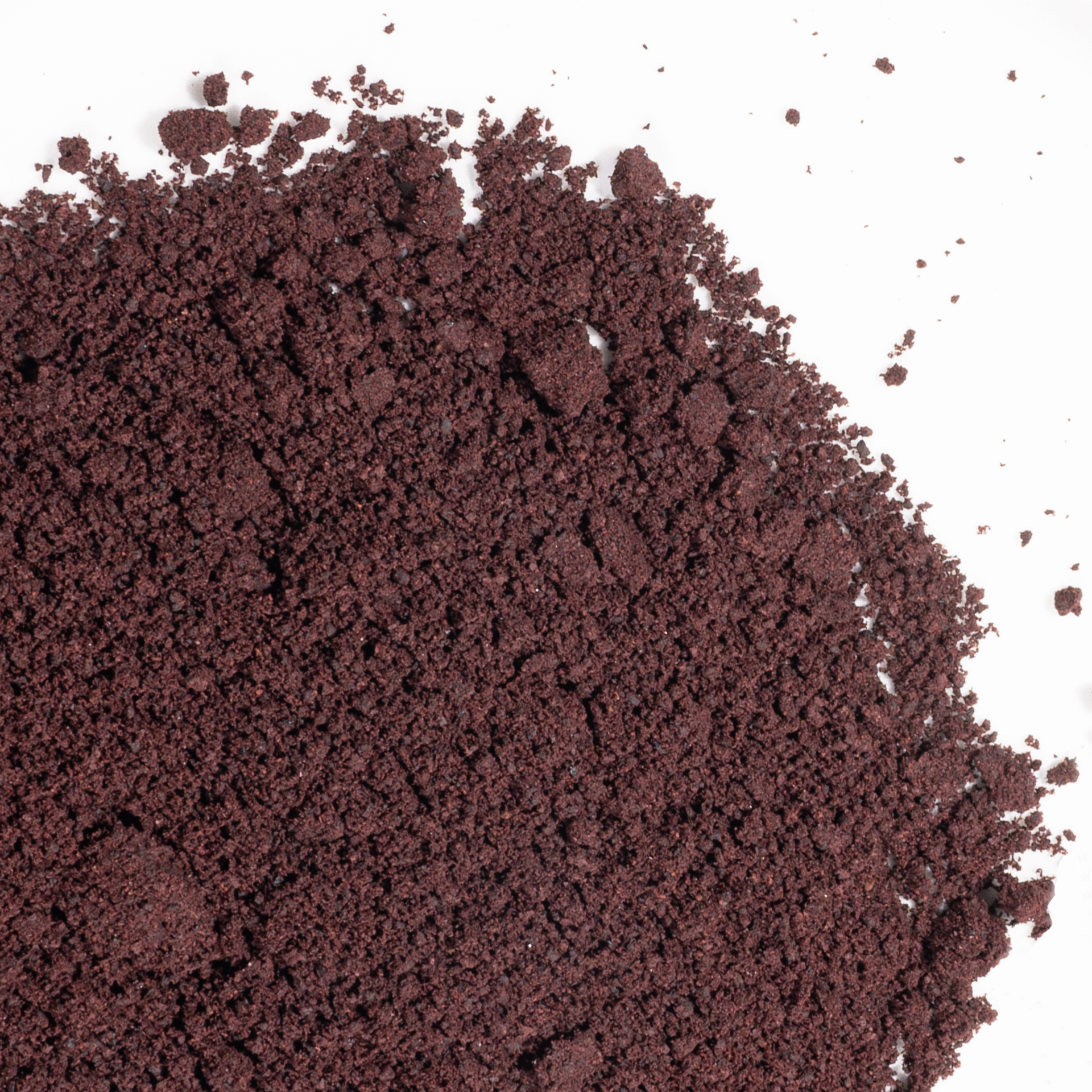 Acai powder