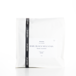 baru black 1kg feature