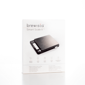 feature brewista scale