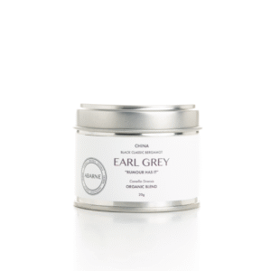 feature earl grey small