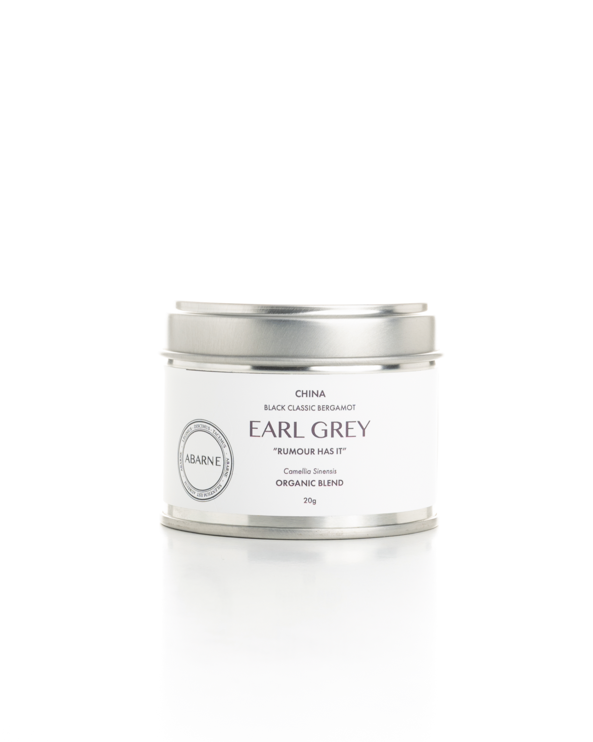 feature earl grey small