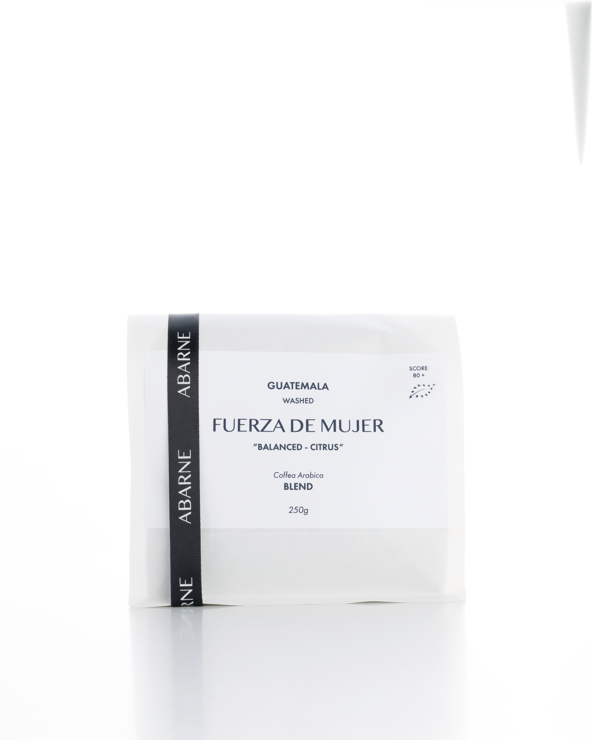 feature fuerza mujer 250g