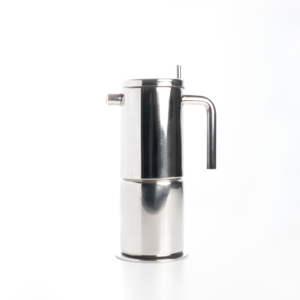 Stella Espresso 4 cups