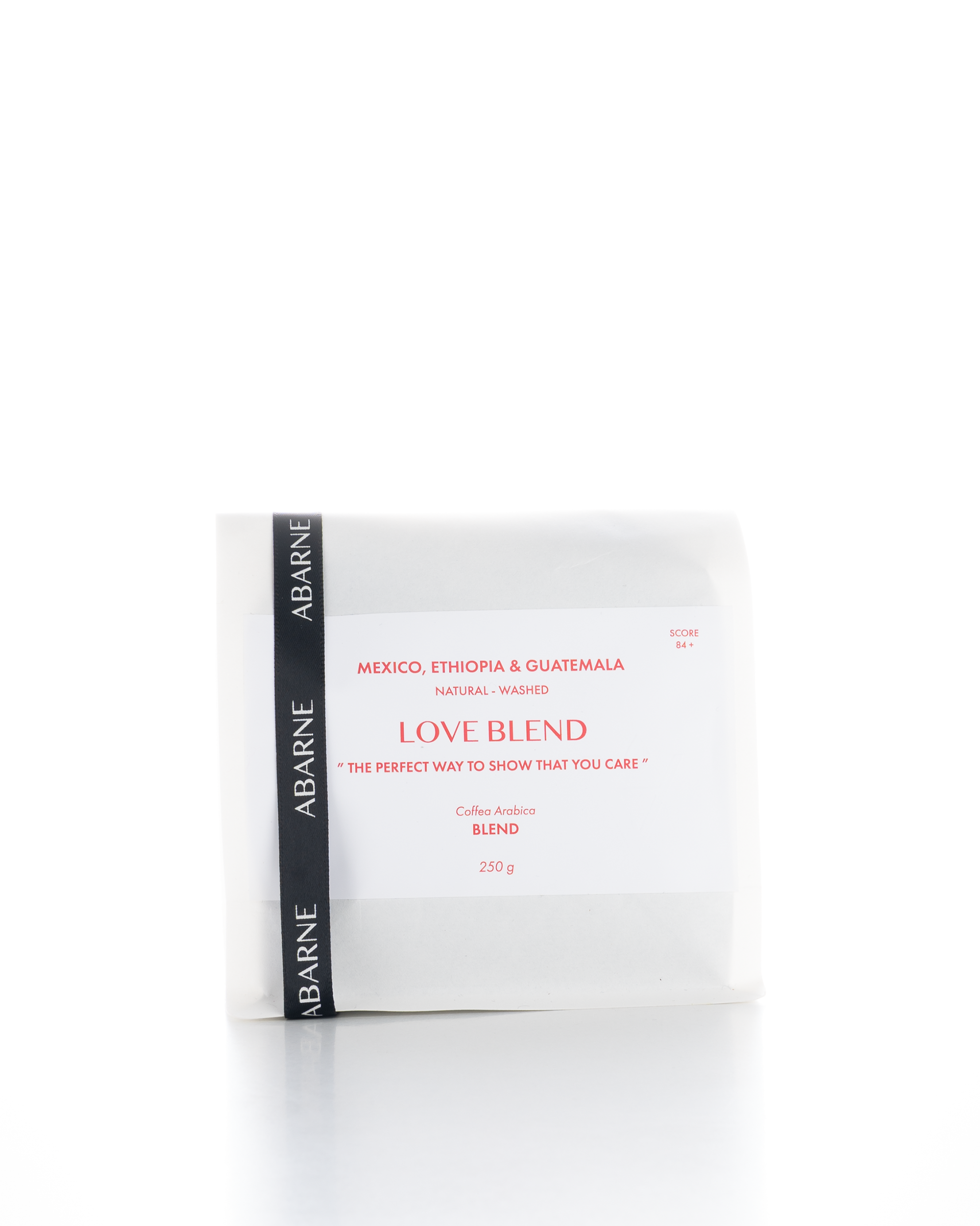 folded loveblend 250g