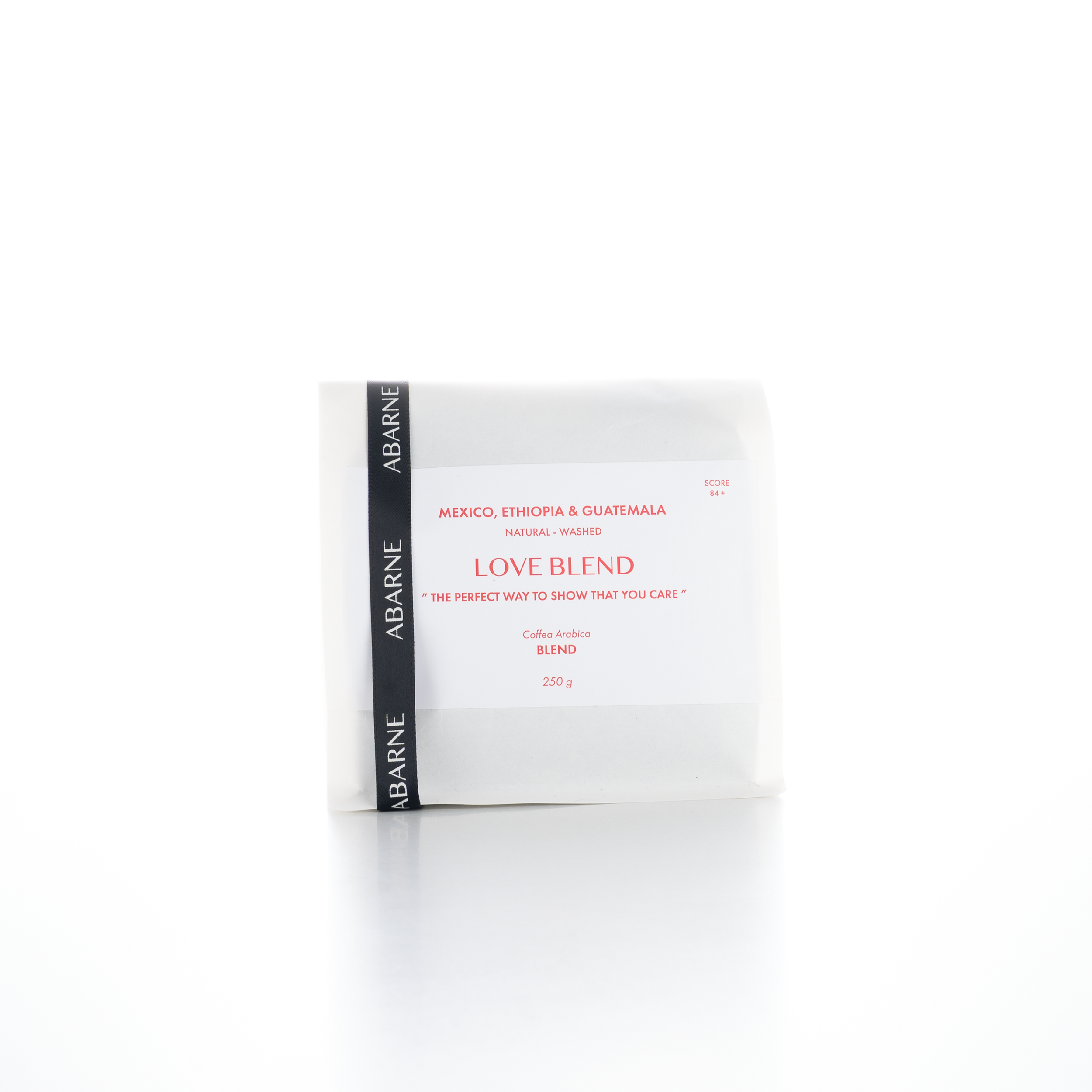 loveblend_folded_250g